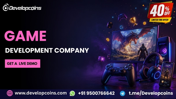 Download game development company .jpg