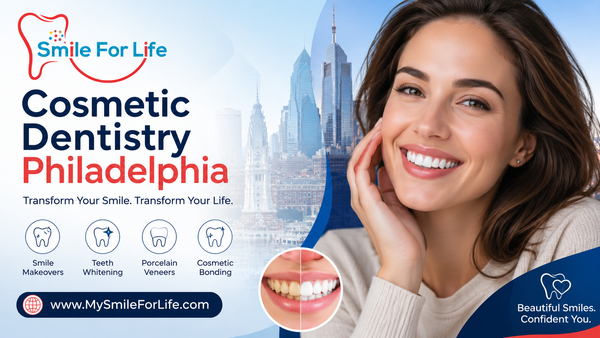 Download Cosmetic Dentistry Philadelphia 