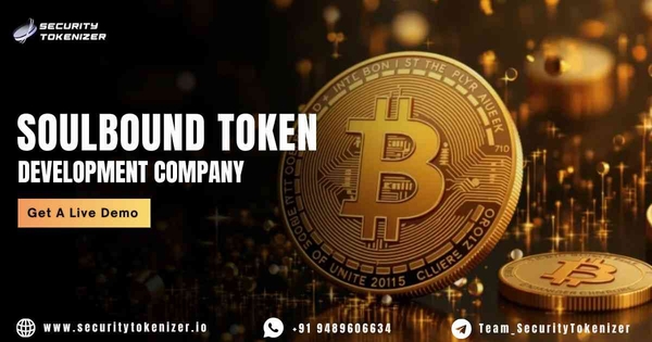 Download SoulboundTokenDevelopmentCompan.jpeg