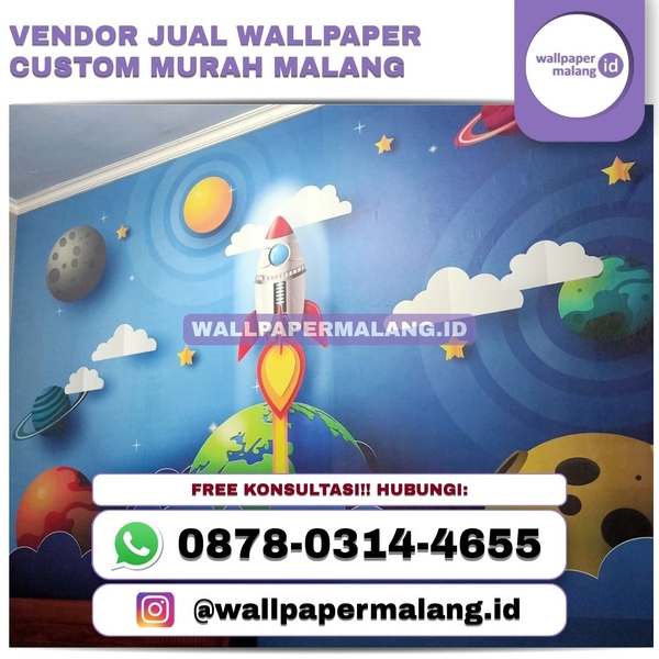 Download VENDOR JUAL WALLPAPER CUSTOM MURAH MALANG.jpg