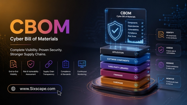 Download CBOM