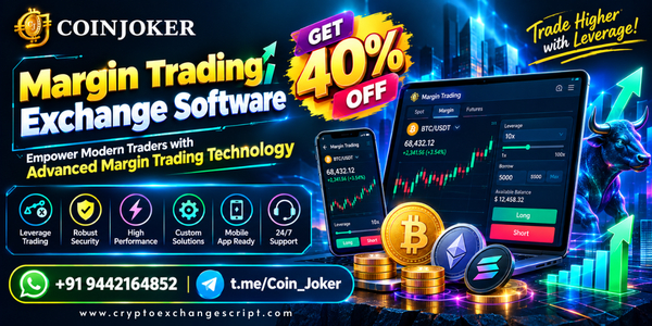 Download Coinjoker - 2026-09-22T165641.262.png
