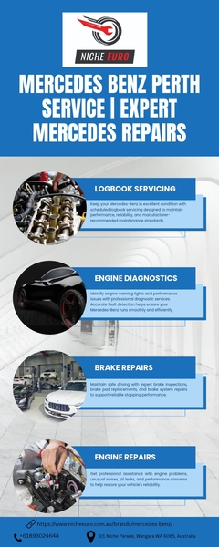 Download Blue and White Minimalist Business Services Infographic (2).jpg
