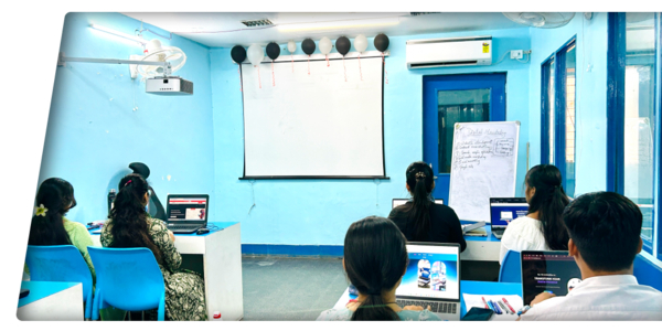 Download Digital Marketing Course in Varanasi – Build Your Career with NDMIT