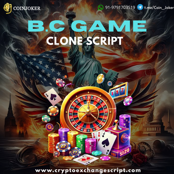 Download Coinjoke _ Social Media .png