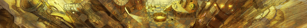 Download 108.bmp