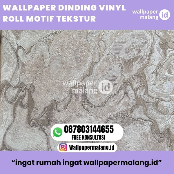 Download WALLPAPER DINDING VINYL ROLL MOTIF TEKSTUR (3).jpg
