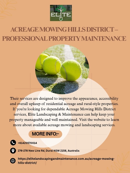 Download Acreage Mowing Hawkesbury _ Professional Acreage & Property Maintenance.jpg