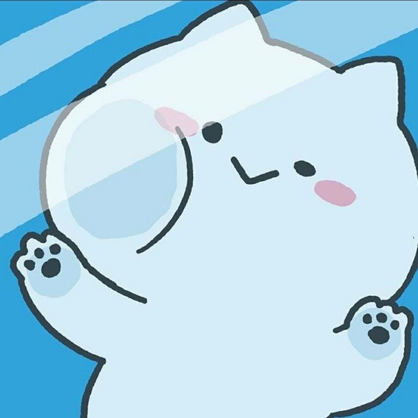 Download banyou_temp.jpg