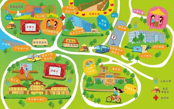 Download 平面地图.jpg