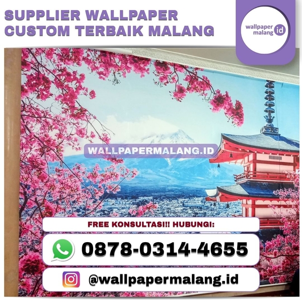 Download SUPPLIER WALLPAPER CUSTOM TERBAIK MALANG.jpg