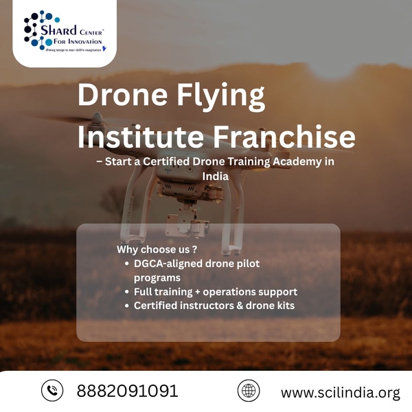 Download Drone Flying Institute Franchise – Start a Certified Drone Training Academy in India.jpg