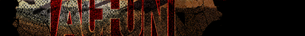 Download 66_90.bmp