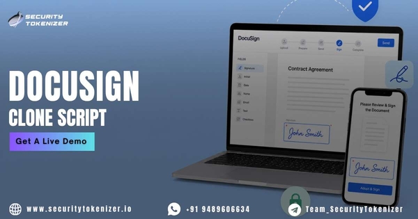 Download Docusignclonescript.jpeg