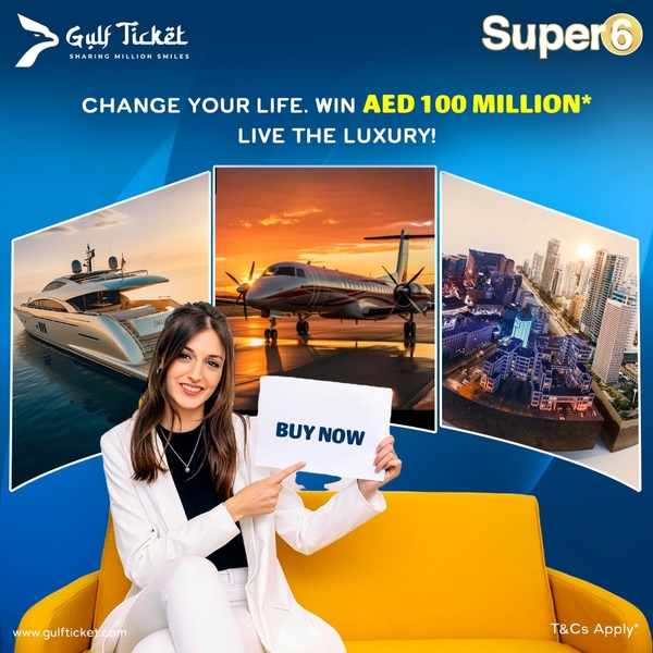 Download Super6.jpg