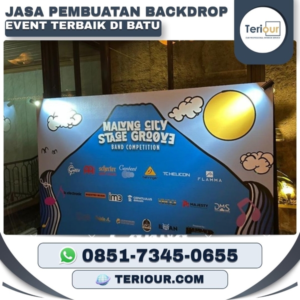 Download JASA PEMBUATAN BACKDROP EVENT TERBAIK DI BATU.jpg