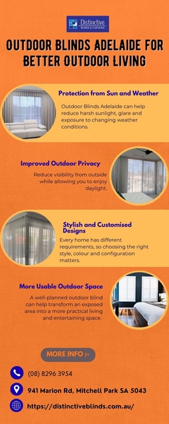 Download Outdoor Blinds Adelaide for Better Outdoor Living.jpg