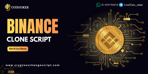 Download Coinjoker (89).png
