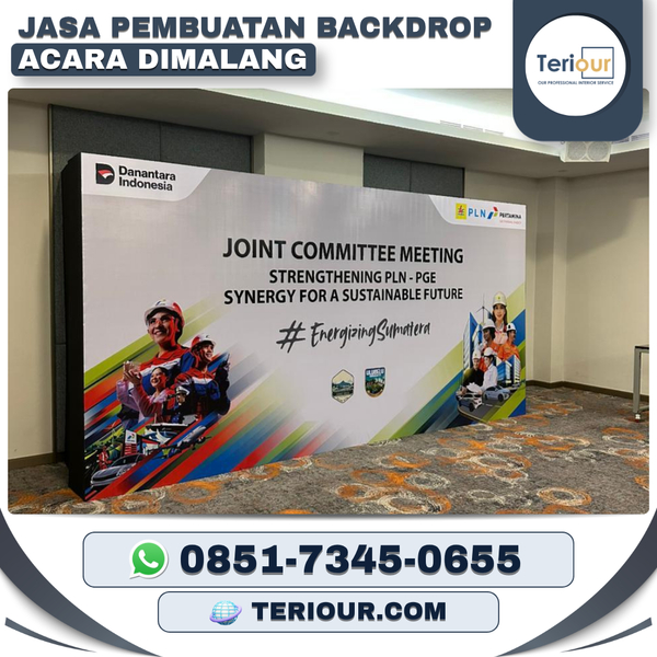 Download JASA PEMBUATAN BACKDROP ACARA DI MALANG.png