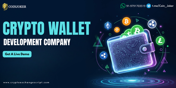 Download Coinjoker (66).png