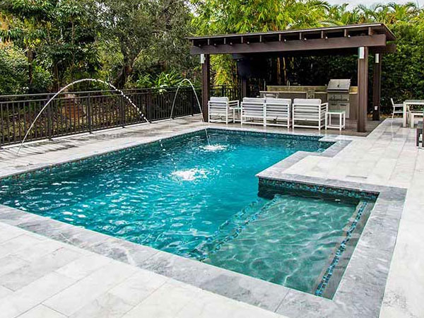 Download Pool Maintenance Service.jpg