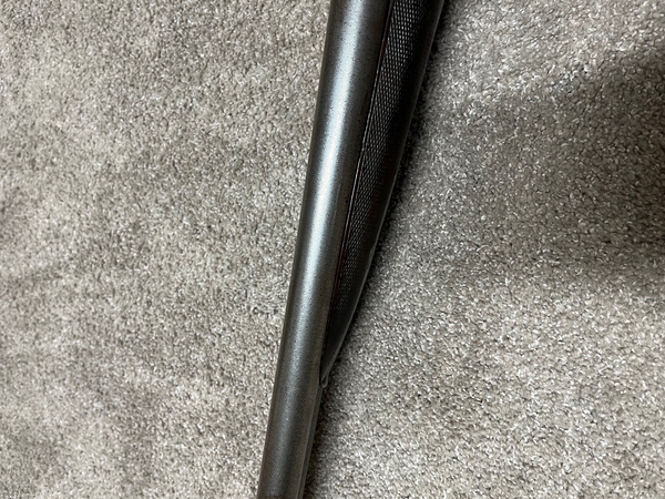 Download IMG_6041.jpeg