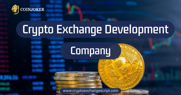 Download Frame 34745.png