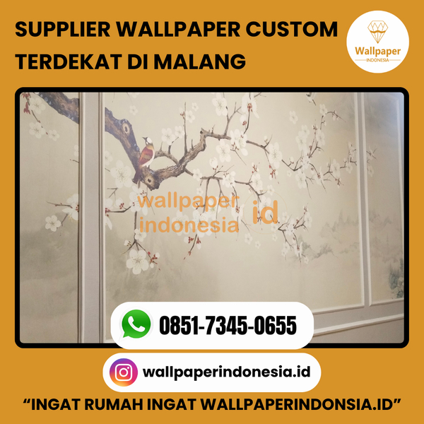 Download SUPPLIER WALLPAPER CUSTOM TERDEKAT DI MALANG (1).png