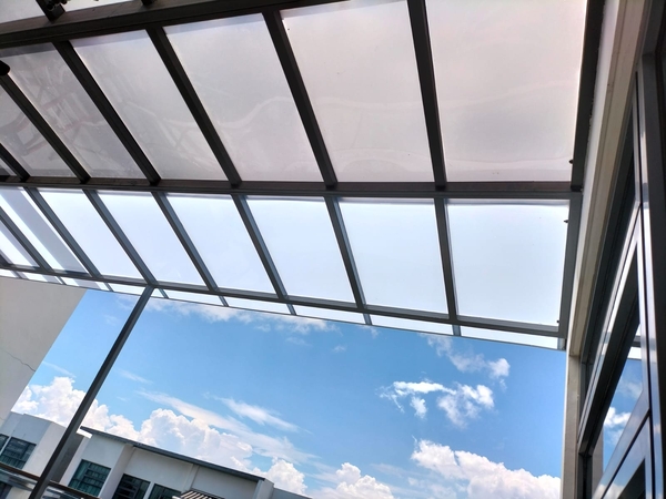 Download Roof Shelter Singapore 0.jpeg