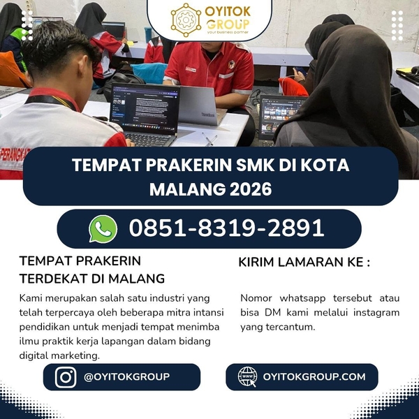 Download TEMPAT PRAKERIN SMK DI KOTA MALANG 2026.jpg