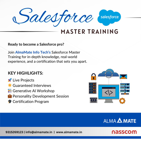Download best_salesforce_training_in_noida.png