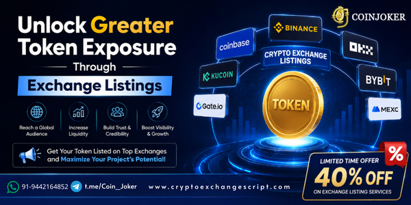 Download Coinjoker - 2026-09-02T144958.380.png