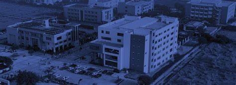 Download Private University in Haryana