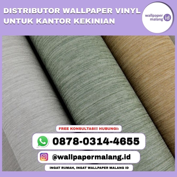 Download distributor wallpapper custom