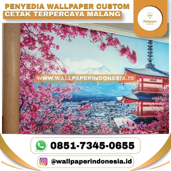 Download PENYEDIA WALLPAPER CUSTOM CETAK TERPERCAYA MALANG.jpg