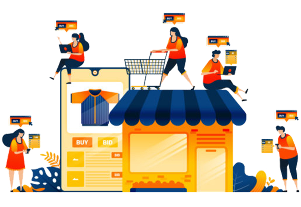 Download eCommerce App Development Company 11.png