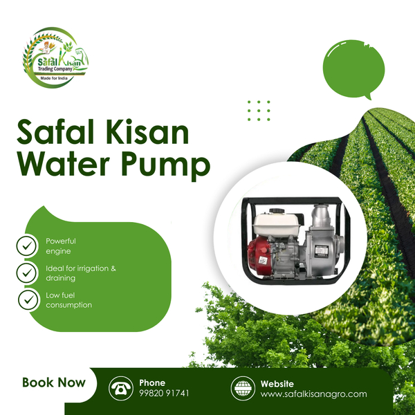 Download Green and White Modern Sustainable Farming Instagram Feed Ad.png