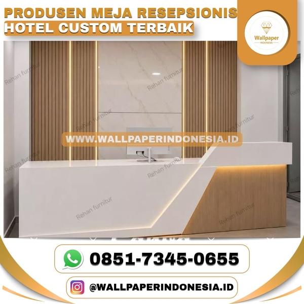 Download PRODUSEN MEJA RESEPSIONIS HOTEL CUSTOM TERBAIK.jpg