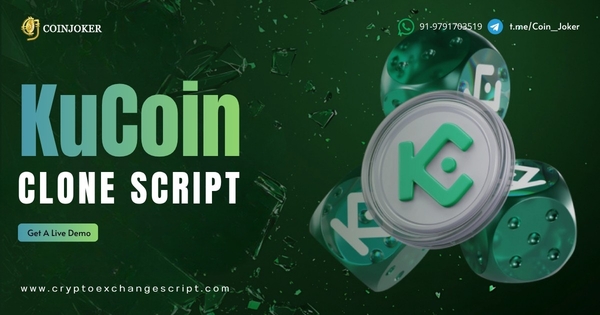 Download coinjoker2 (16).jpeg