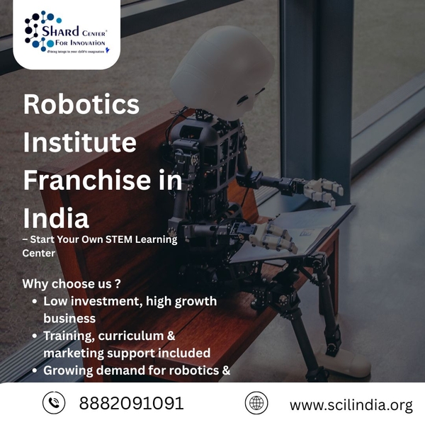 Download Robotics Institute Franchise in India – Start Your Own STEM Learning Center.jpg
