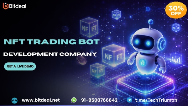 Download nft trading bot development company .jpg