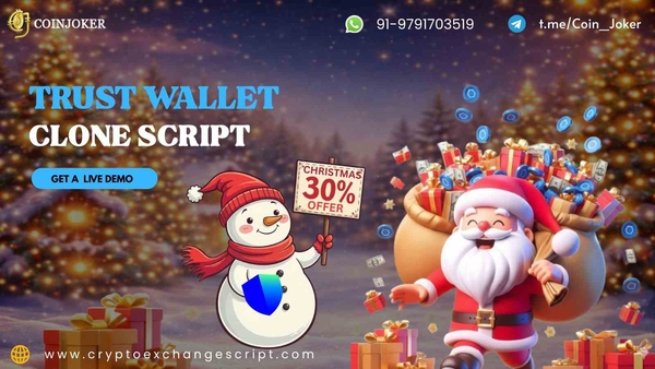 Download trust wallet clone script  (3)_11zon.jpg