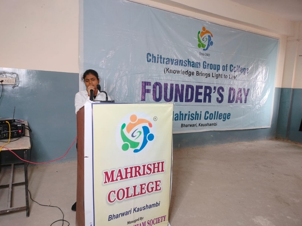 Download Best College of BA in Allahabad (2).jpeg