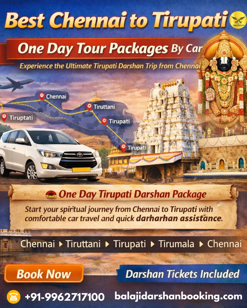 Download Best Chennai to Tirupati One Day Tour Packages By Car Experience the Ultimate Tirupati Darshan Trip from Chennai.png