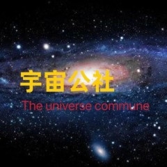 Download 1.jpg