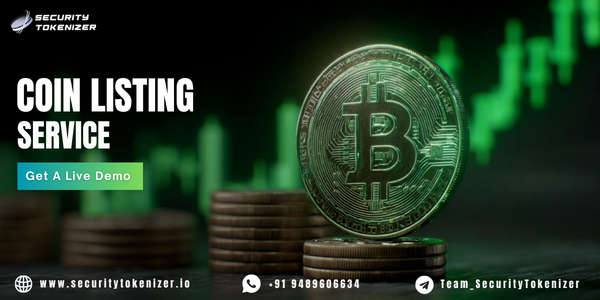 Download coin listing service (1).png