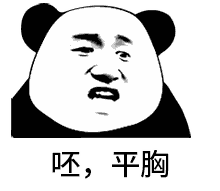 Download zw2bm.gif