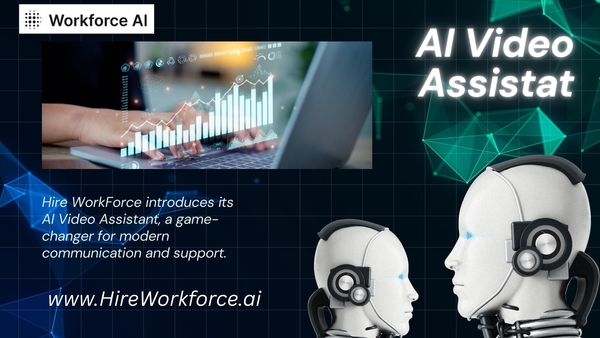 Download AI Video Assistant