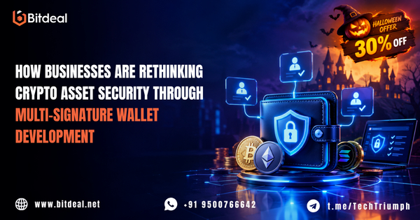 Download how-businesses-are-rethinking-crypto-asset-security-through-multi-signature-wallet-development.png