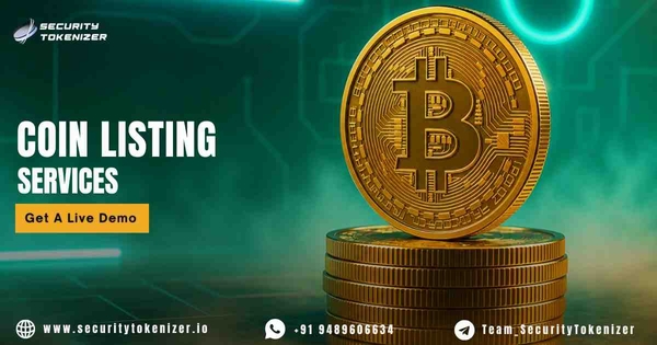 Download CoinListingServices (5).jpeg